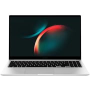 Ноутбук Samsung Galaxy Book 3 NP750