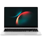 Ультрабук Samsung Galaxy book 3 360 NP754
