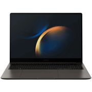 Ноутбук Samsung Galaxy Book 3 Ultra NP964