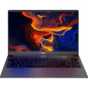 Ноутбук Tecno MegaBook T1