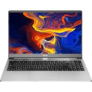 Ноутбук Tecno MegaBook T1