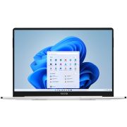 Ноутбук Tecno MegaBook T1