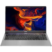 Ноутбук Tecno MegaBook T1