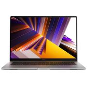 Ноутбук Xiaomi Redmibook