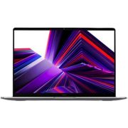 Ноутбук Xiaomi RedmiBook