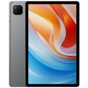Планшет Alldocube Iplay 60