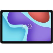 Планшет Alldocube iPlay 50 Pro Edition T1030M