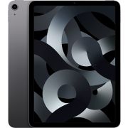 Планшет Apple iPad Air 2022 A2588