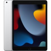 Планшет Apple iPad 2021 A2602