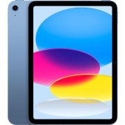 Планшет Apple iPad 2022 A2696