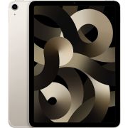 Планшет Apple iPad Air 2022 A2588