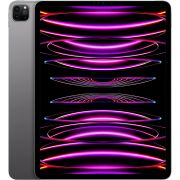 Планшет Apple iPad Pro 2022 A2436