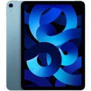 Планшет Apple iPad Air 2022 A2588
