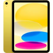 Планшет Apple iPad 2022 A2696