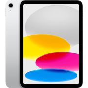 Планшет Apple iPad 2022 A2696