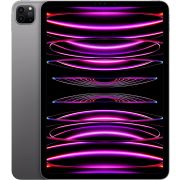 Планшет Apple iPad Pro 2022 A2759
