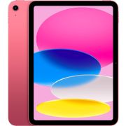 Планшет Apple iPad 2022 A2696