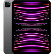 Планшет Apple iPad Pro 2022 A2759