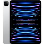 Планшет Apple iPad Pro 2022 A2759