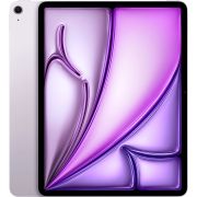 Планшет Apple iPad Air 2024 A2898