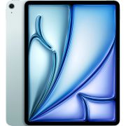 Планшет Apple iPad Air 2024 A2898