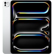 Планшет Apple iPad Pro 2024 A2925