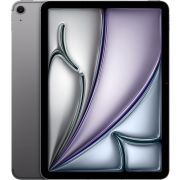 Планшет Apple iPad Air 2024 A2903