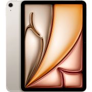Планшет Apple iPad Air 2024 A2903
