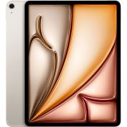 Планшет Apple iPad Air 2024 A2899