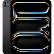 Планшет Apple iPad Pro 2024 A2926