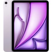 Планшет Apple iPad Air 2024 A2902