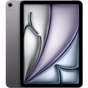 Планшет Apple iPad Air 2024 A2902