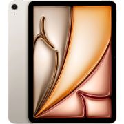Планшет Apple iPad Air 2024 A2902