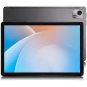 Планшет ARK Blackview Tab 13 (Pro edition)