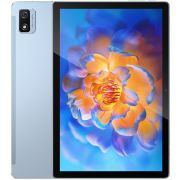 Планшет ARK Blackview Tab 12 Pro Еdition