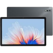 Планшет ARK Blackview Tab 11 SE