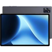 Планшет Chuwi HiPad XPro