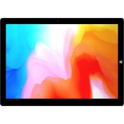 Планшет Chuwi Ubook X
