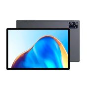 Планшет Chuwi HiPad XPro Edition