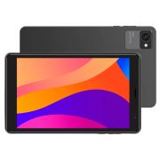 Планшет Digma Optima 8305C 4G