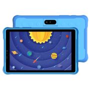 Планшет Digma Kids 8260C