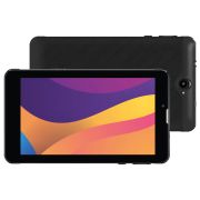 Планшет Digma Optima 7258C 4G