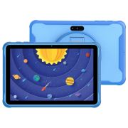 Планшет Digma Kids 1247C