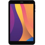 Планшет Digma Optima 8259C 4G