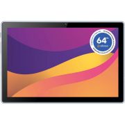 Планшет Digma Optima 1440E 4G