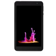 Планшет Digma Optima 8258C 4G