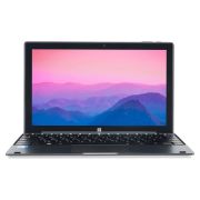 Планшет Digma EVE 1490D