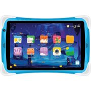 Планшет Digma CITI Kids 10