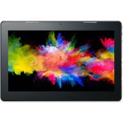 Планшет Digma CITI 13 X703 4G