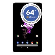 Планшет Digma CITI Octa 80